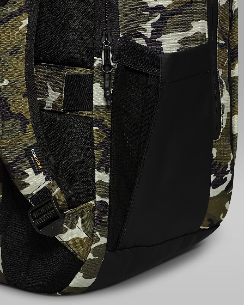 Nike cordura bag outlet